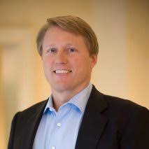 The top 10 donors in Colorado's elections