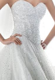 Ball Gown Wedding Dresses Ball Gowns Wedding Bling Wedding Dress Demetrios Wedding Dress