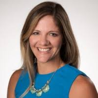 Julie Presley Email & Phone Number