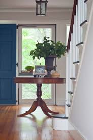Pin On Entryway Stairs