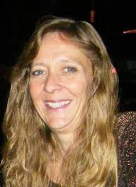 Christine Lynn Stewart Obituary (2022)