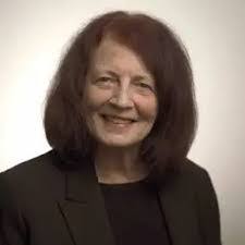 Clare Giuffrida's Instagram, Twitter & Facebook