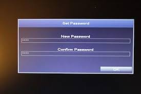 We Live In A World Where We As Consumers Rush To Have The Nicest Most Comprehensive Security Systems And Packages Cctv Camera Port Forwarding Security Camera