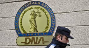 A) din constituţia româniei, republicată, conform căruia organizarea şi funcţionarea autorităţii electorale permanente se reglementează prin lege organică. PercheziÈ›ii Ale Dna La Autoritatea ElectoralÄƒ PermanentÄƒ Din Romania