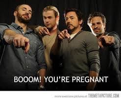 Natti natasha | натти наташа. 10 You Have A Nightmare Avengers Preferences Reader One Shots