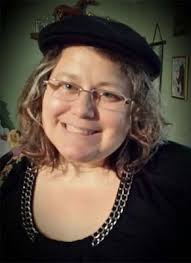 Krista Loy Obituary (2020)