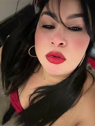 tremenda letra me encanta