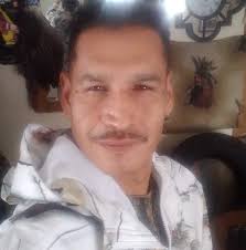 🚔 Successful Narcotics Investigation Yields Significant Results 🚔 MPD's  Southside Community REACT Team, in partnership with the Minnesota Bureau of  Criminal Apprehension (MBCA), recently executed a search warrant at a  suspect's residence