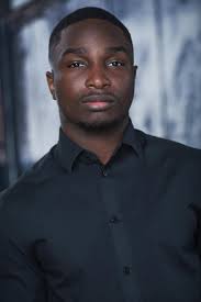 Let's welcome our new members! Please feel free to post your castings,  recent work, questions, or just say Hi! Chantal P-k, Alicia Griffinn,  Tiffany Frank, Homa Varmora, Laurent Sayer, Cat Everson, William