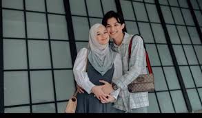 Maybe you would like to learn more about one of these? Rey Mbayang Jadi Suami Siaga Jelang Dinda Hauw Melahirkan