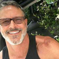 Gilmar Pinto de Macedo (gilmarpintodemacedo) — Perfil