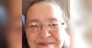 Candi Sumner Obituary