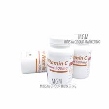 Vitamin c 1000mg adalah keluaran pahang pharma, no kkm mal06051404x. Original Pahang Pharmacy Vitamin C 500mg 100 Tablets Free Gift Shopee Malaysia