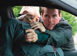 When five people are shot dead, a trained military sniper becomes the primary perp. Jack Reacher S Good Fights Michael Robbins Bookforum Magazine