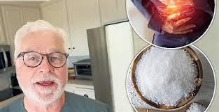 Type 1 Diabetes May Be Triggered by Bacterial Infections, Scientists Find