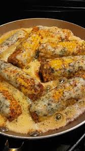 Donovan Hoover (donnyboy286)