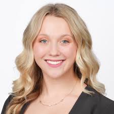 UMKC School of Pharmacy (@umkcpharmacy) · Instagram 照片和视频