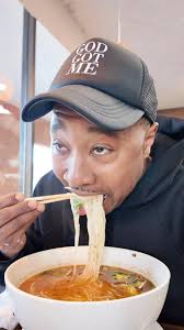 Where to find the best Pho in Columbus, GA?