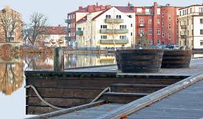 Sök lediga lägenheter i eskilstuna. Cc Declaration Eskilstuna