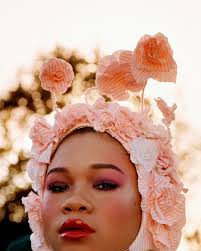 Zendaya Channels Sister Love With Storm Reid For The Love Magazine Spring 2020 Issue Love Magazine Alasdair Mclellan Zendaya