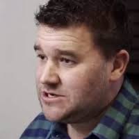 Artist Management Services Ltd.