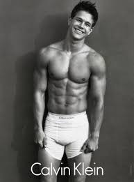 Nick jonas' 2014 calvin klein ad got a lot of attention for many reasons. Marky Mark Ck Cheaper Than Retail Price Buy Clothing Accessories And Lifestyle Products For Women Men