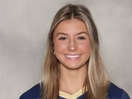 Girls Volleyball: The 2022 Suburban Life All-Area team