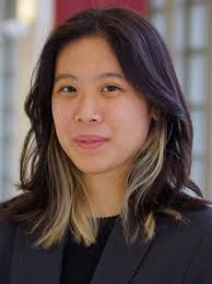 College Of Arts & Sciences Celebrates Outstanding Graduating Seniors