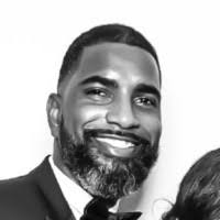 900+ "Allen Jr" profiles