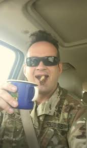 Gregory Bratcher Obituary