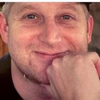 Russell W Hardman Obituary