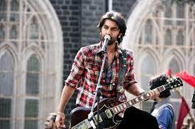 We did not find results for: Ranbir Kapoor Movies Photos Ranbir Kapoor Upcoming Movies Photos And Hd Wallpapers Ranbir Kapoor Movies Posters