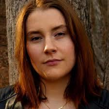 2020 Incubator Cohort — The Shattered Glass Project