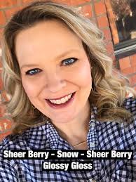 Snow luxury shower gel 830ml 120