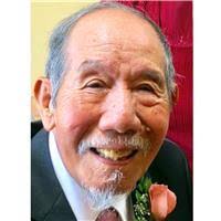 Cherokee Memorial Services & Obituaries — Cherokee Memorial Park & Funeral  Home