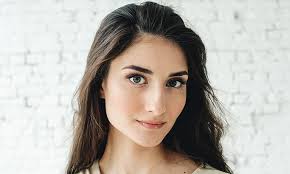 Image result for Blepharis swaziensis