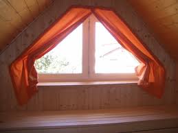 Gardinen nahen fur dachfenster 3872717 avec dachfenster gardinen. 1001 Ideen Fur Dachfenster Gardinen Und Vorhange