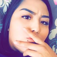 Stream B!tt3rW@t3r Strong & $@LtY B0rN❤️ music