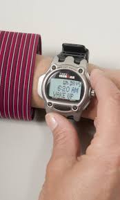 Pin By Virginia Department For Aging On Assistive Technology Devices For Physical Needs Assistive Technology Devices Assistive Technology Reminder Watch
