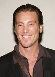 Maybe you would like to learn more about one of these? Michael T Weiss Movies And Filmography Allmovie