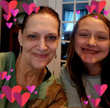 Wishing a happy 80th birthday celebration to the Dalai Lama, who has  dedicated his life to spreading peace and compassion. #HHDL80  #WithCompassion