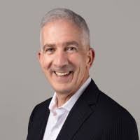 Edward Callender's Instagram, Twitter & Facebook