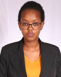 James Oketch & Company Advocates