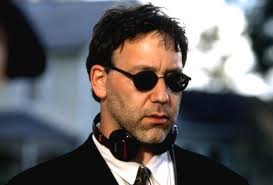 Sam Raimi Movies & TV Shows List