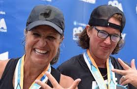 Lisa Cafarella's Instagram, Twitter & Facebook