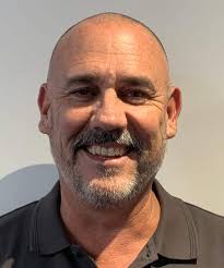 The Rotary Club of Dubbo South : Our Club