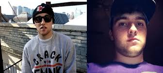 Look-A-Likes at my School