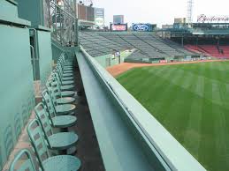 Green Monster Red Sox Game Boston Red Sox Game Red Sox