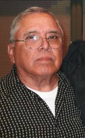 Arthur Rivas Obituary February 9, 2025