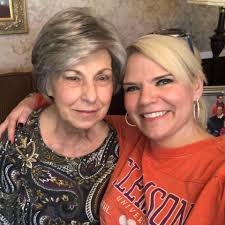 Alice Dennis avis de décès